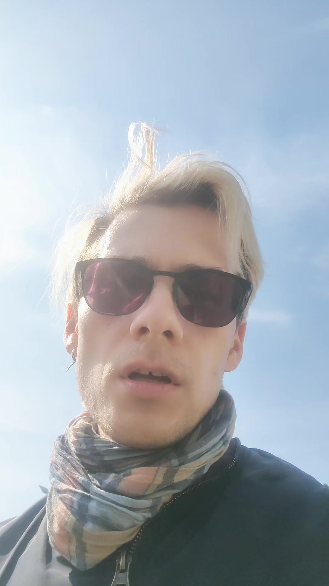 @ТГК Райдужний дезертир
