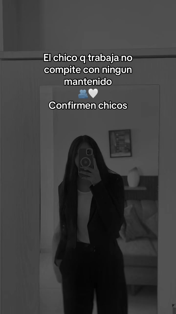 @𝐋𝐢𝐥𝐢𝐚𝐧𝐚_𝐨𝐟𝐢𝐜𝐢𝐚𝐥