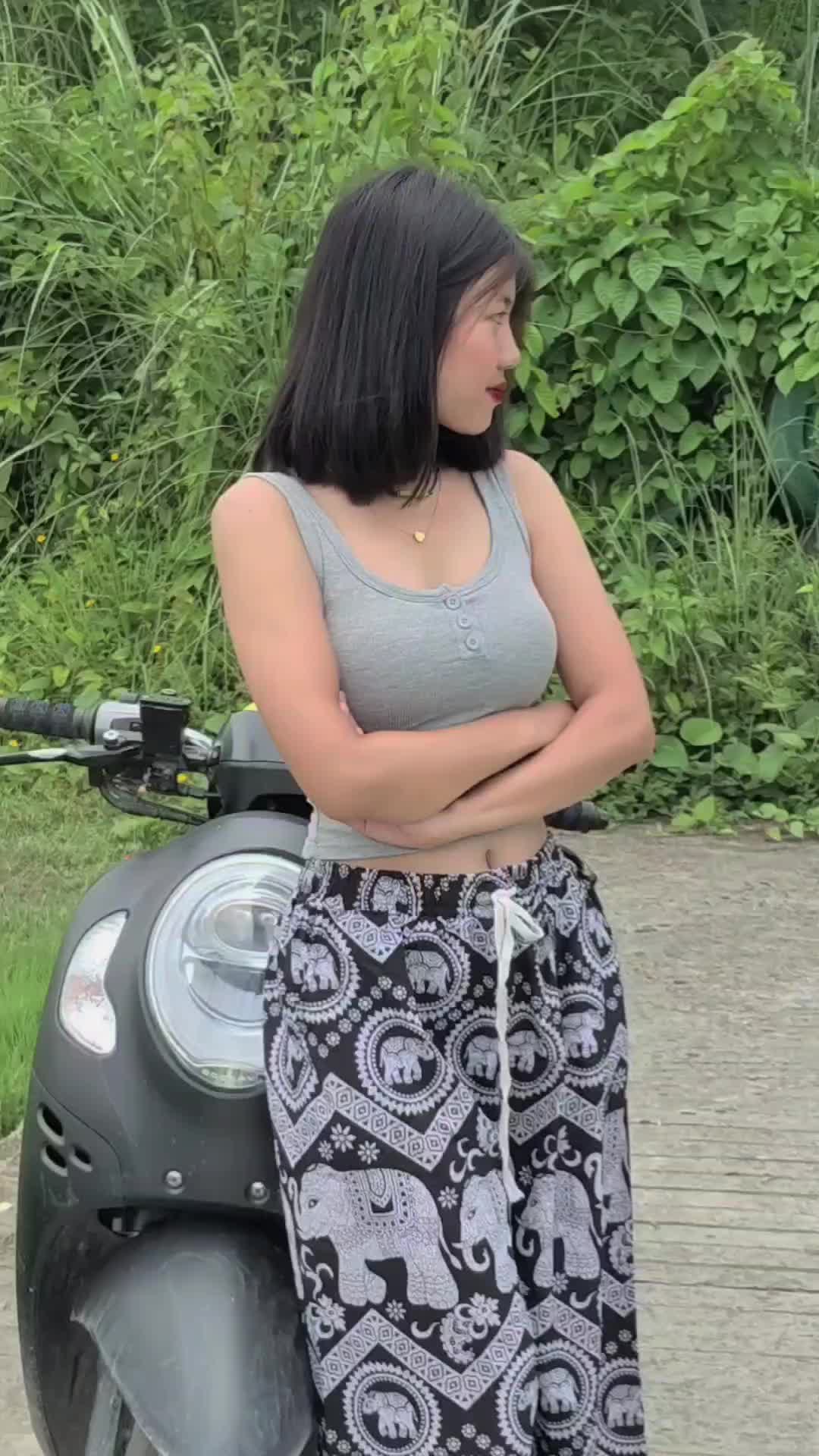 @HNINðŠ