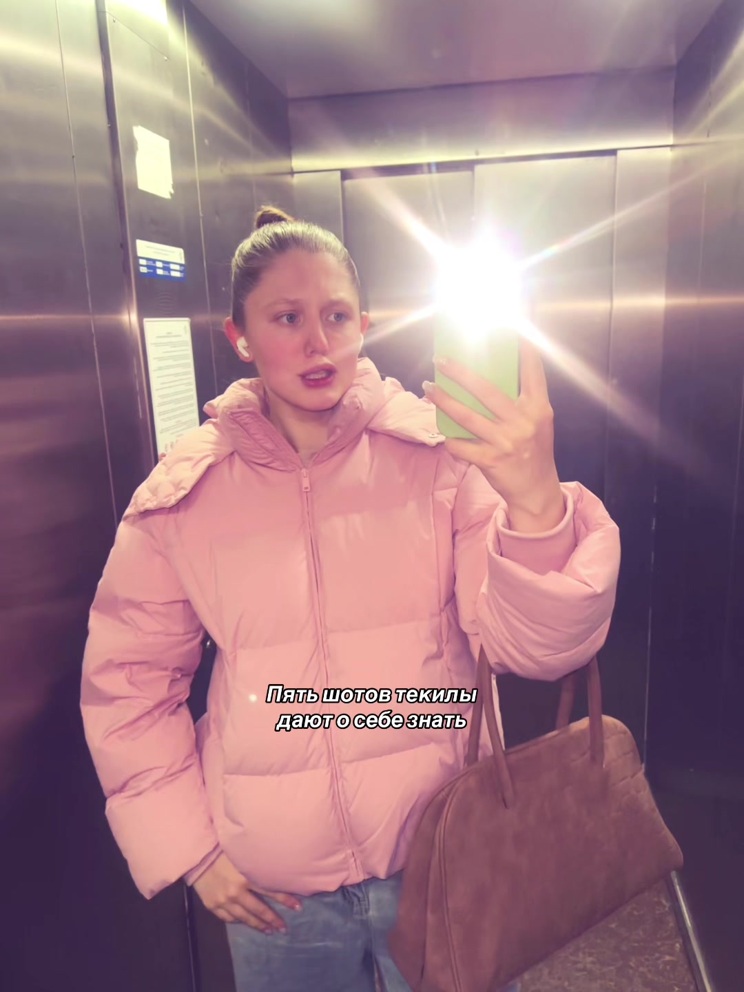 @ксюша)