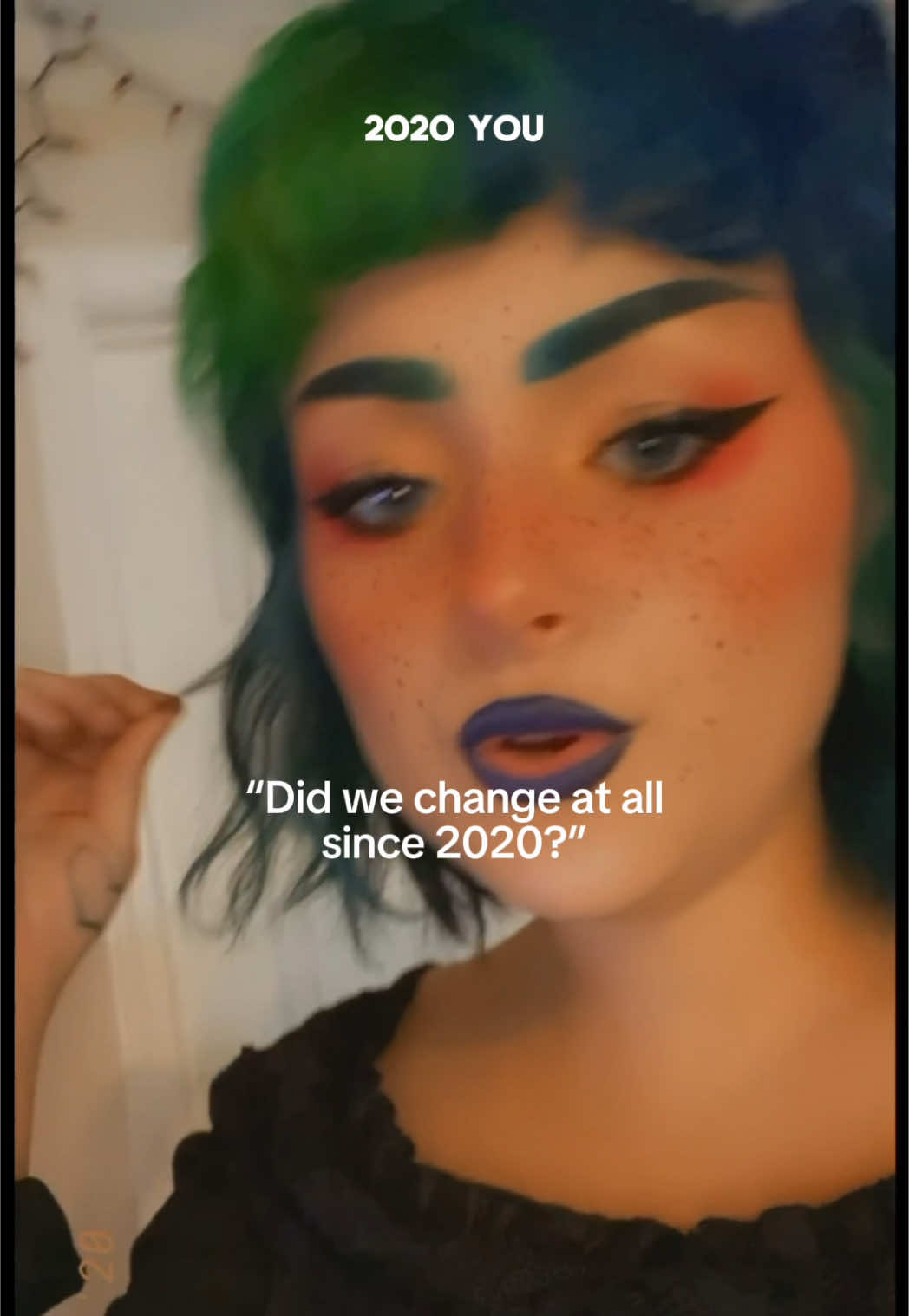 @babybaae