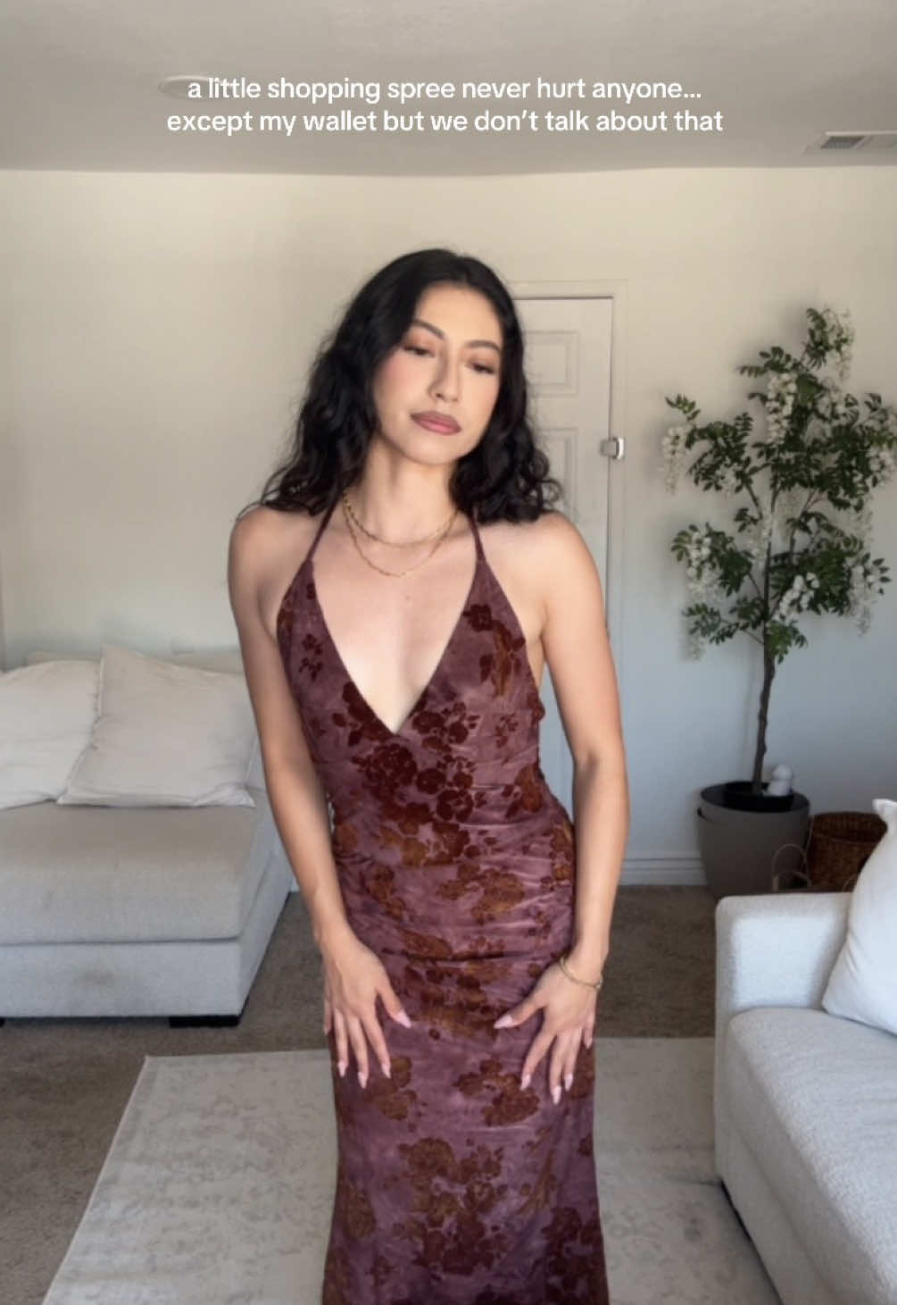 @amorkouture♡latina creator