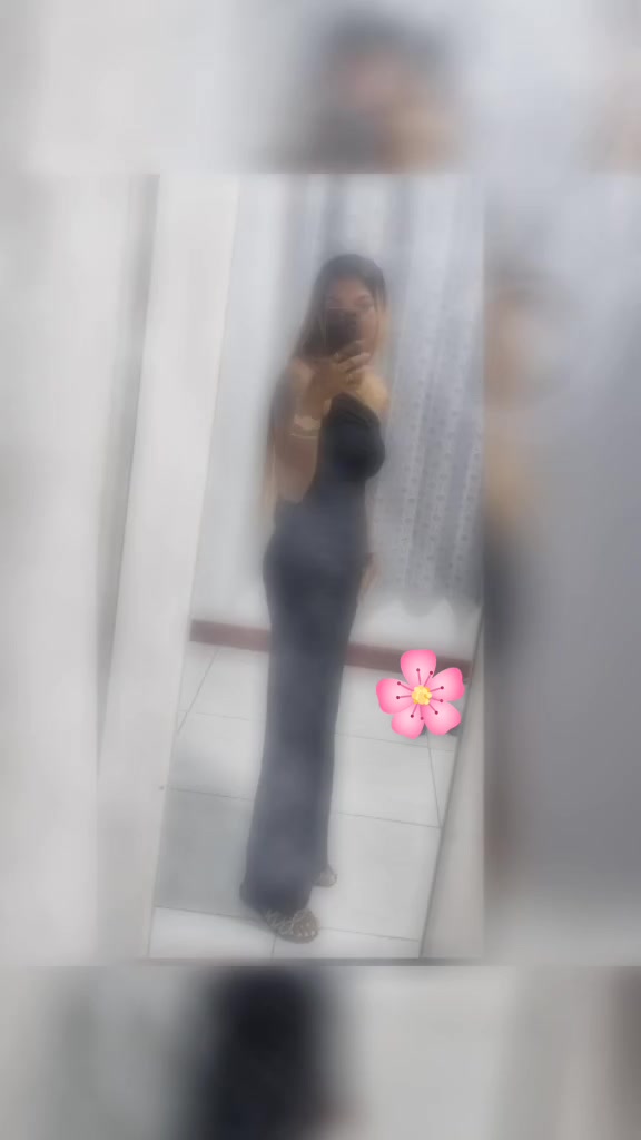 @🤍تينا