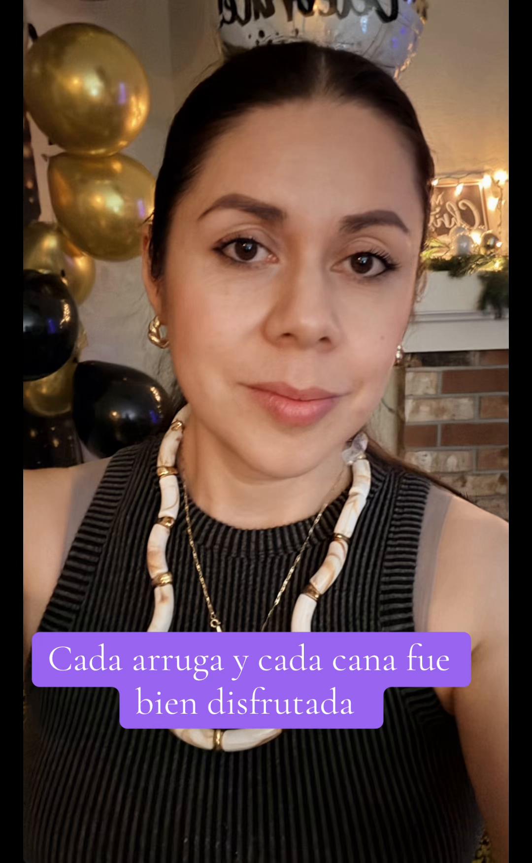 @EJ Llaverias