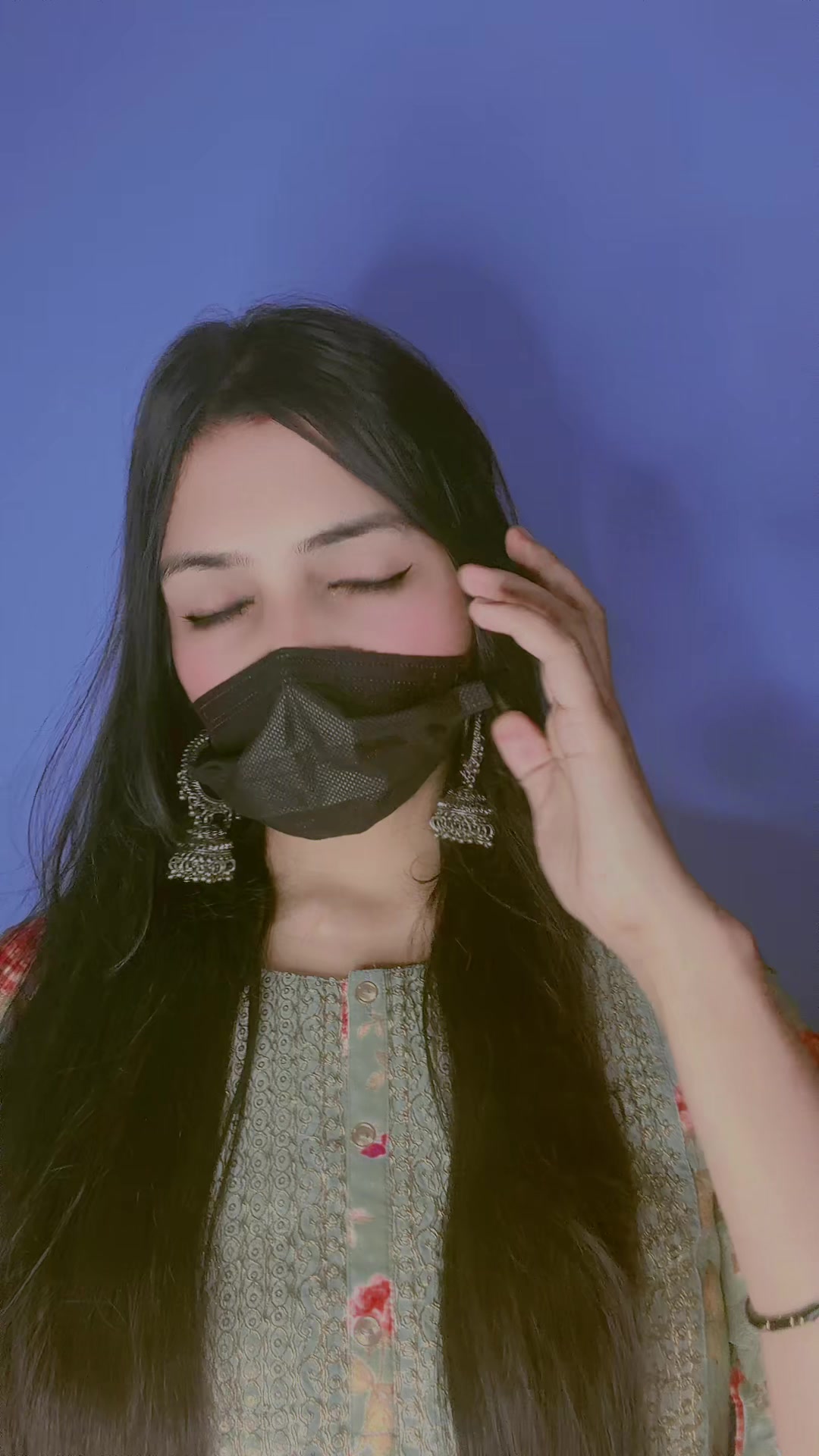@MONI🇶🇦