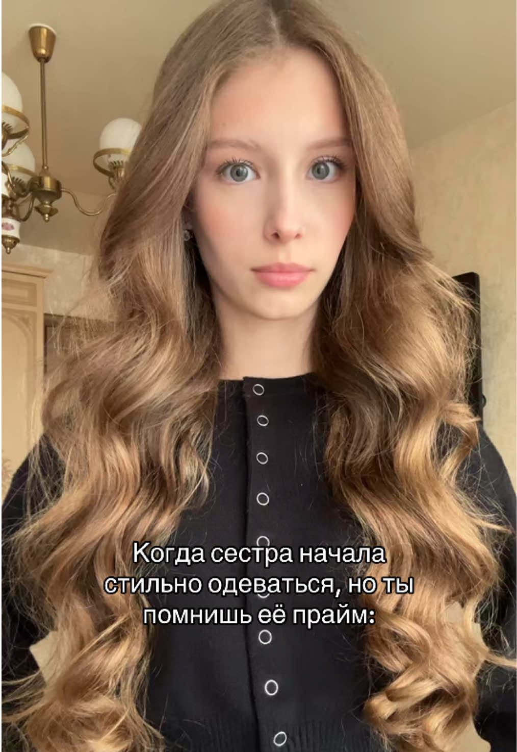 @тгк:ollyaqq