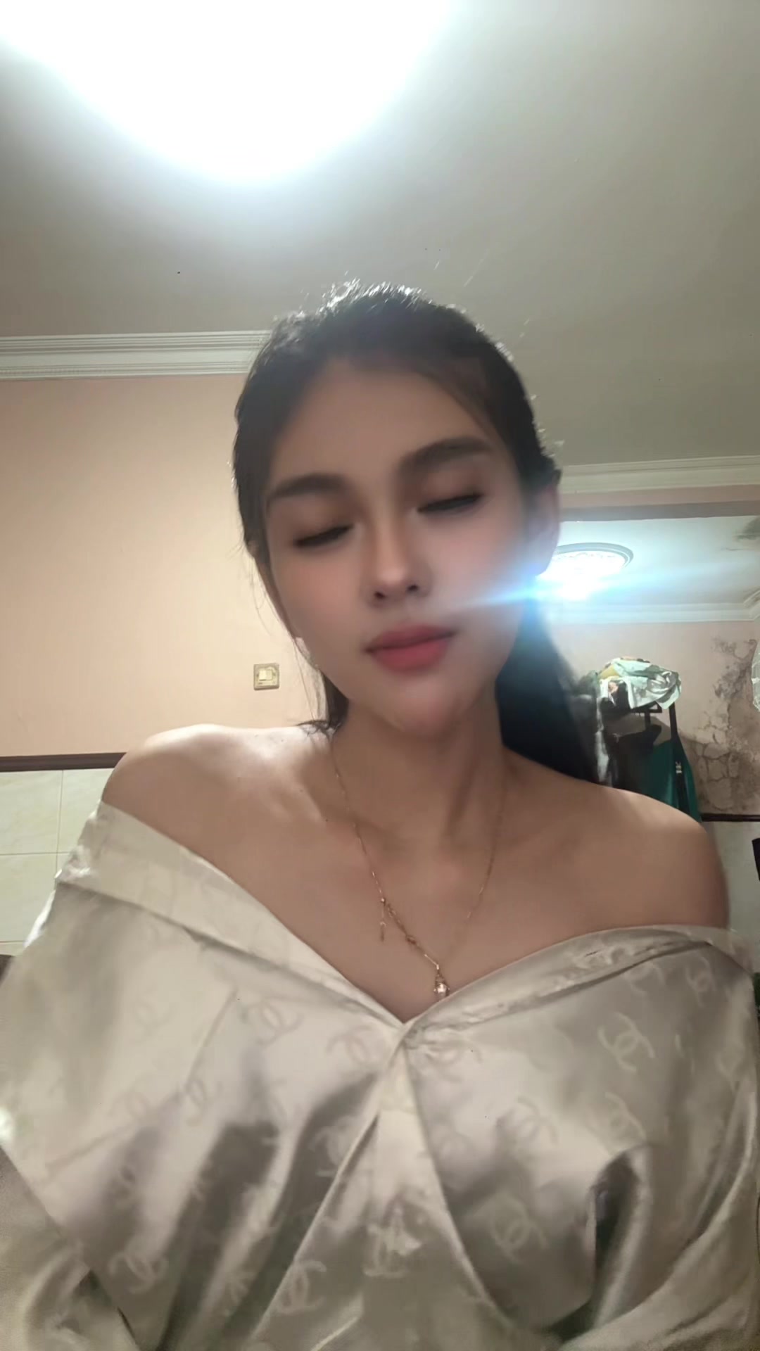 @Rinadpy