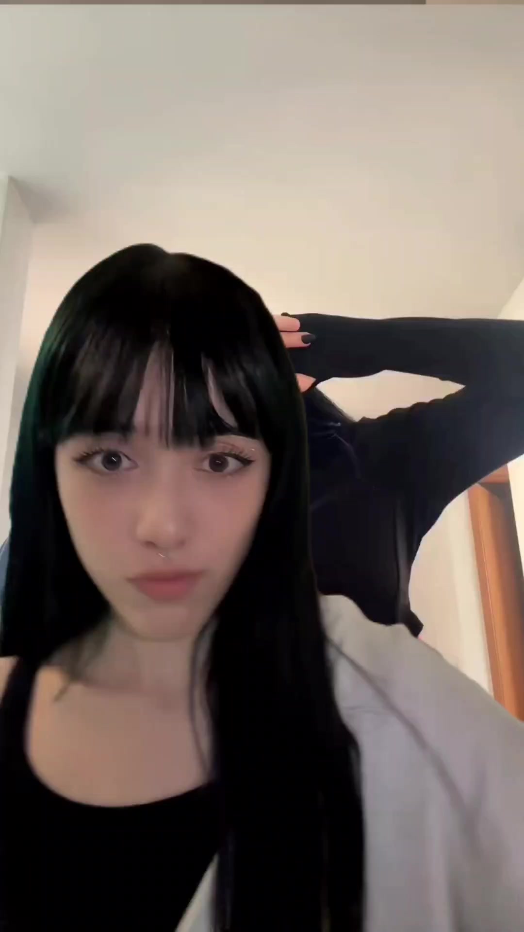 @Onix_xxt