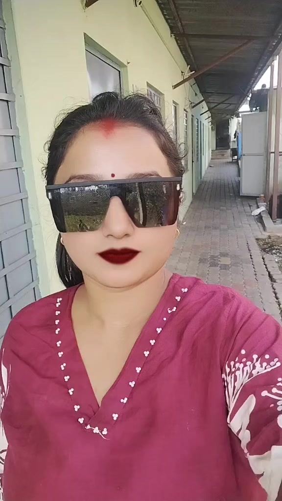 @Khushi Ghimire