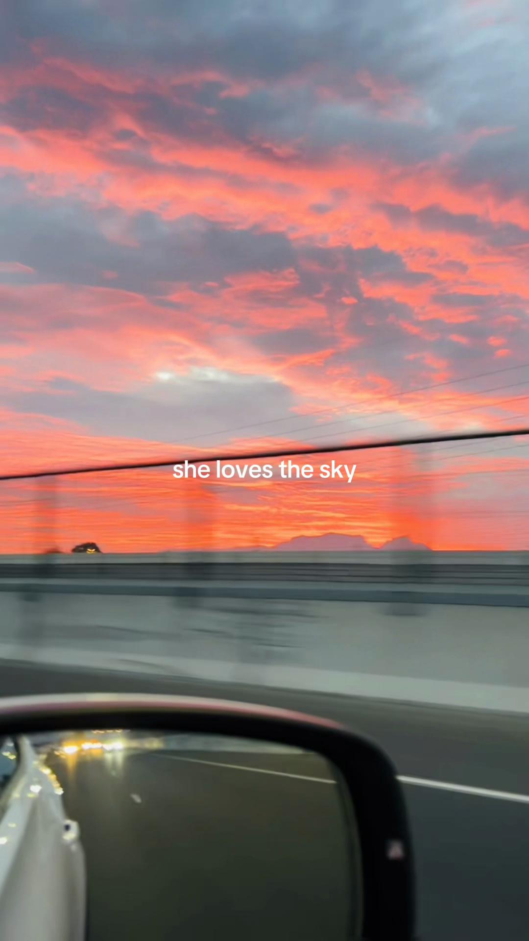 @Vallie
