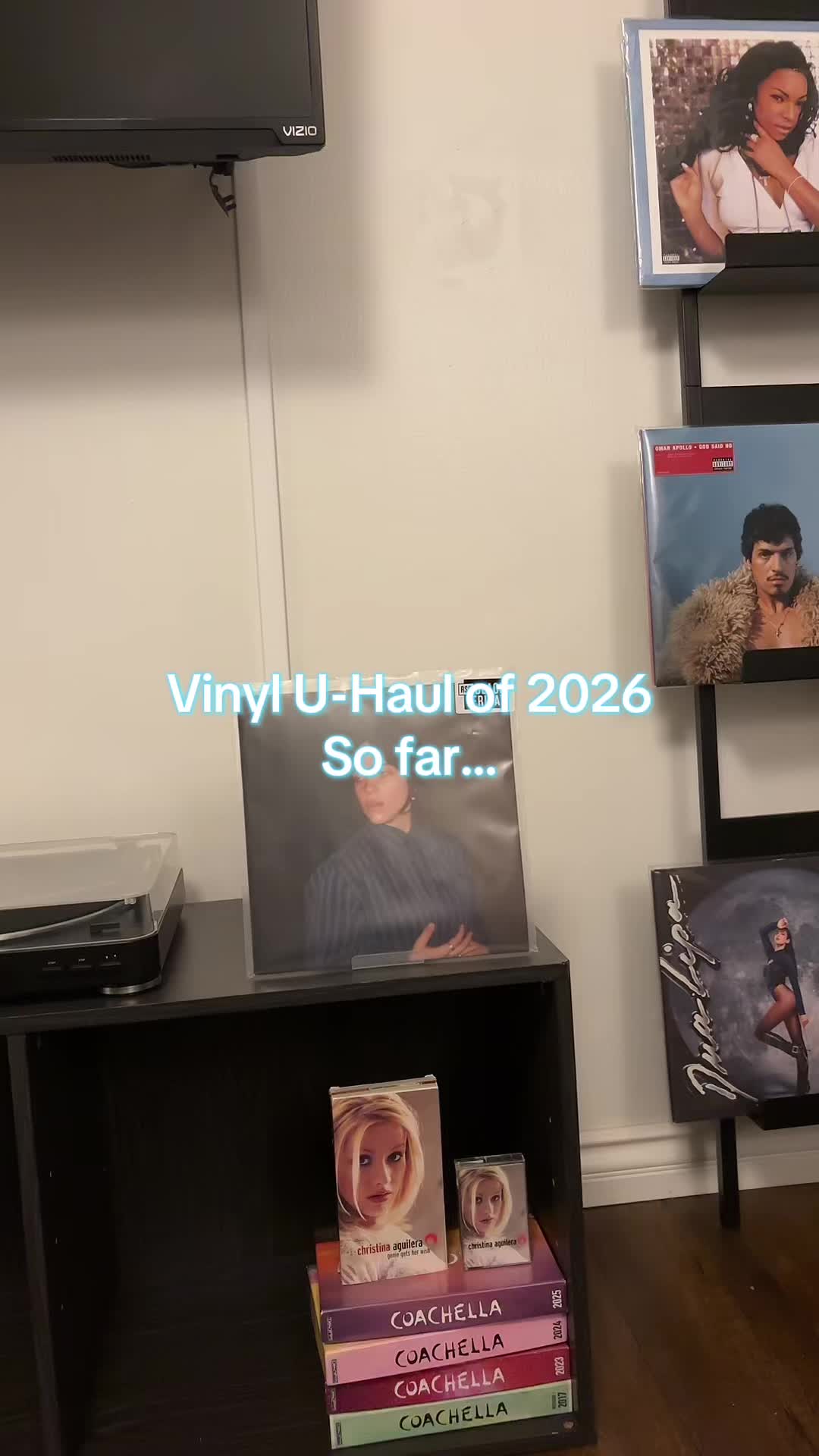 @Bryan.aalvaareeezy
