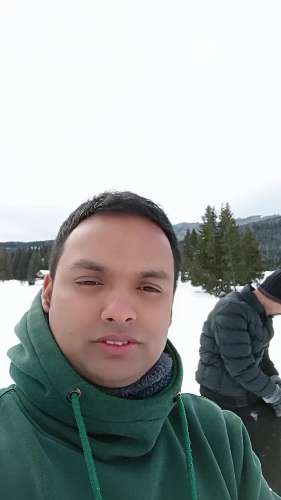 @Bishal Parajuli