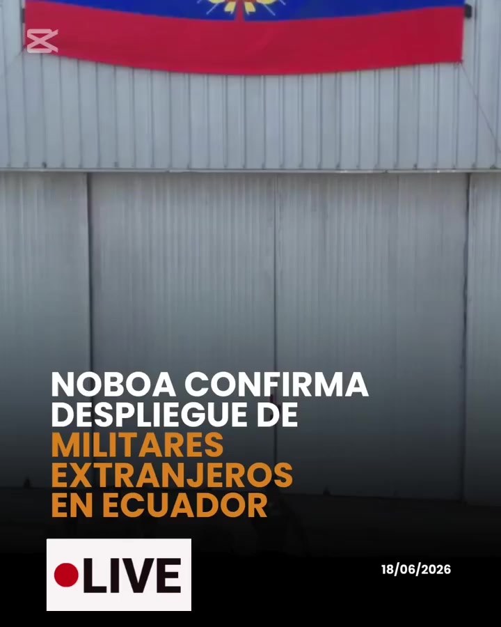 @antoniobombon615