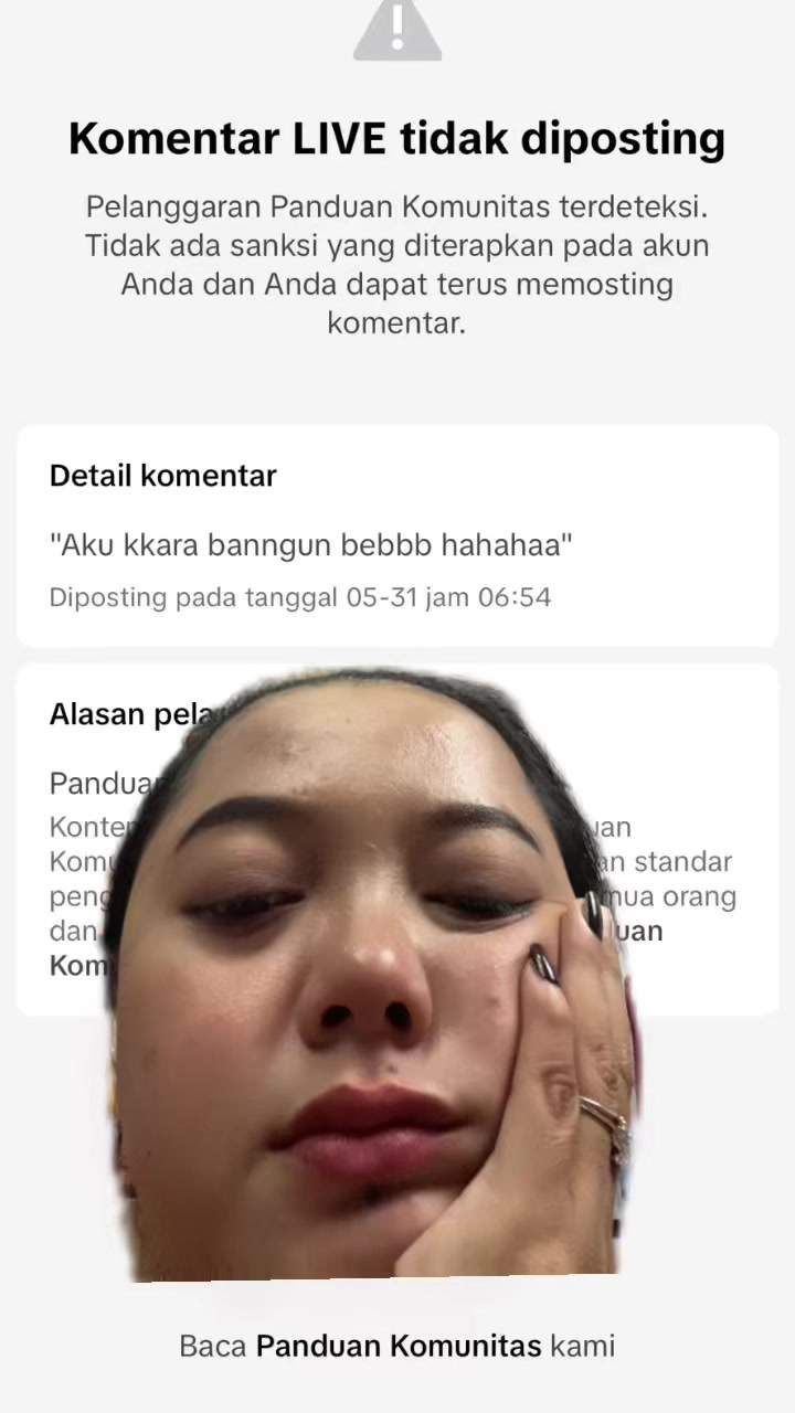 @Dewiigg