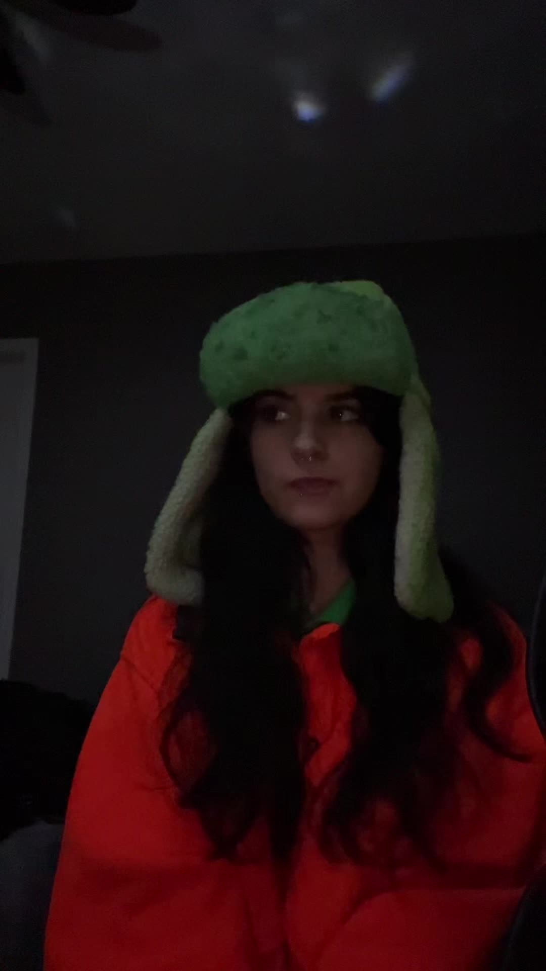 @Des