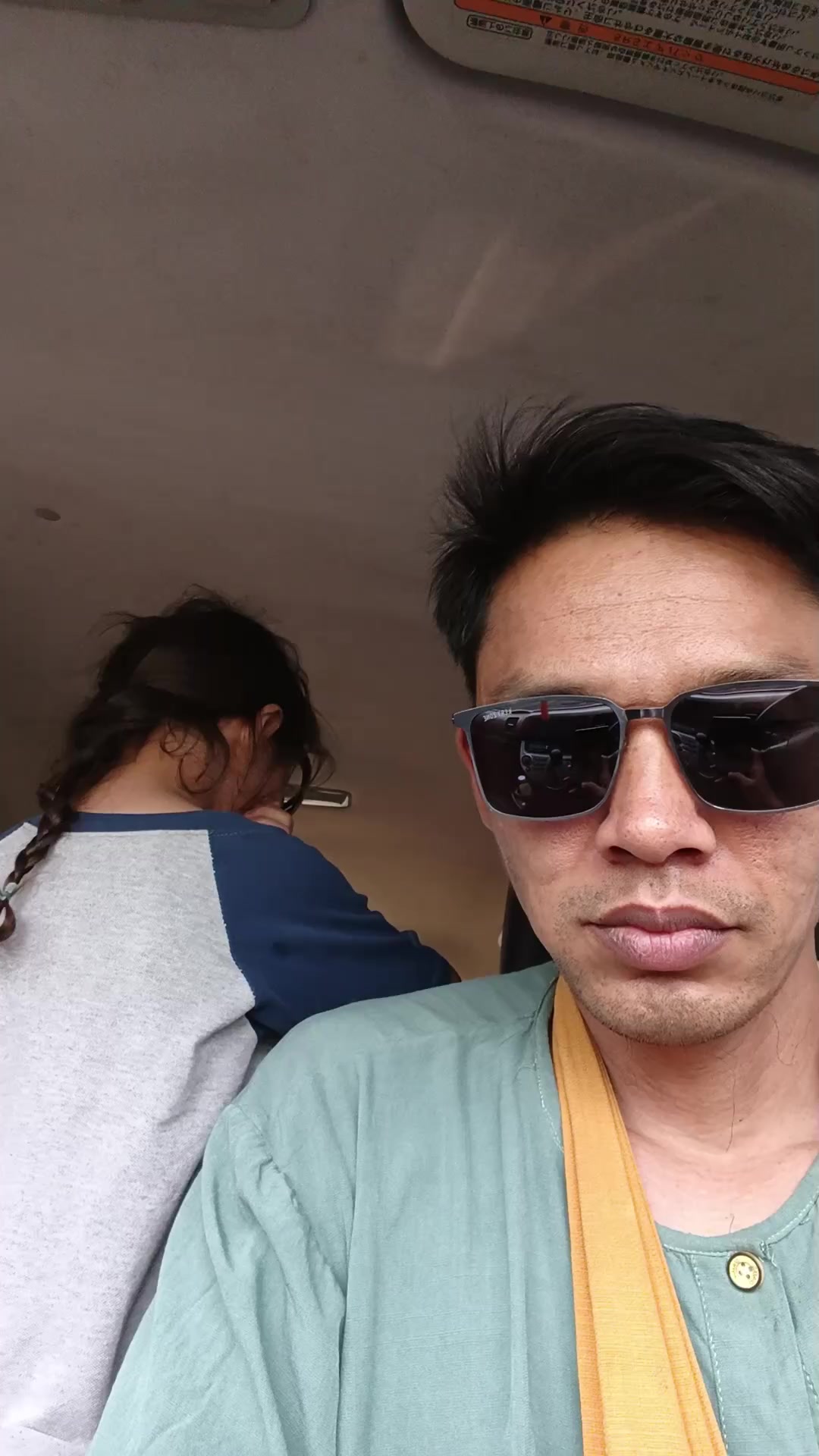 @oum_kham9