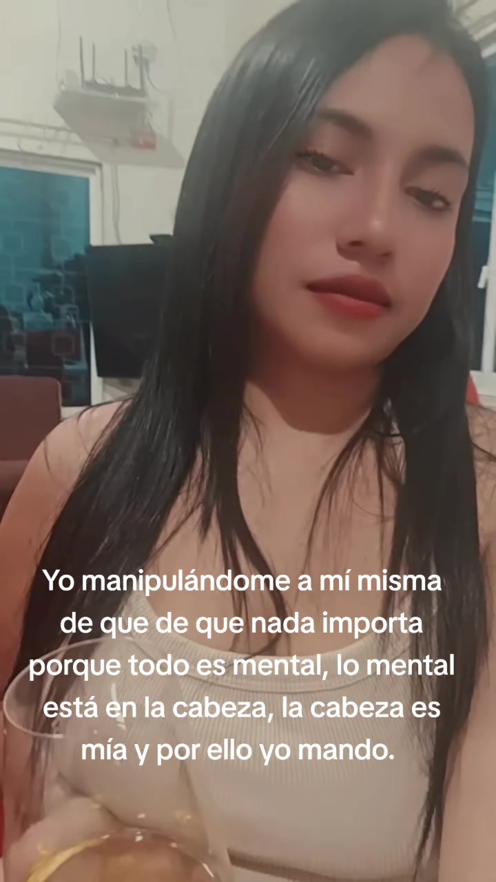 @Jessica Figueroa