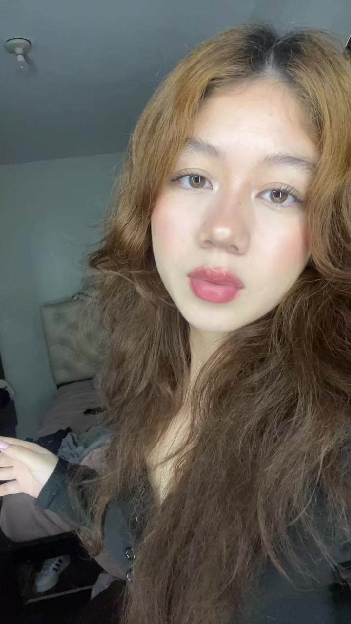 @dannychu