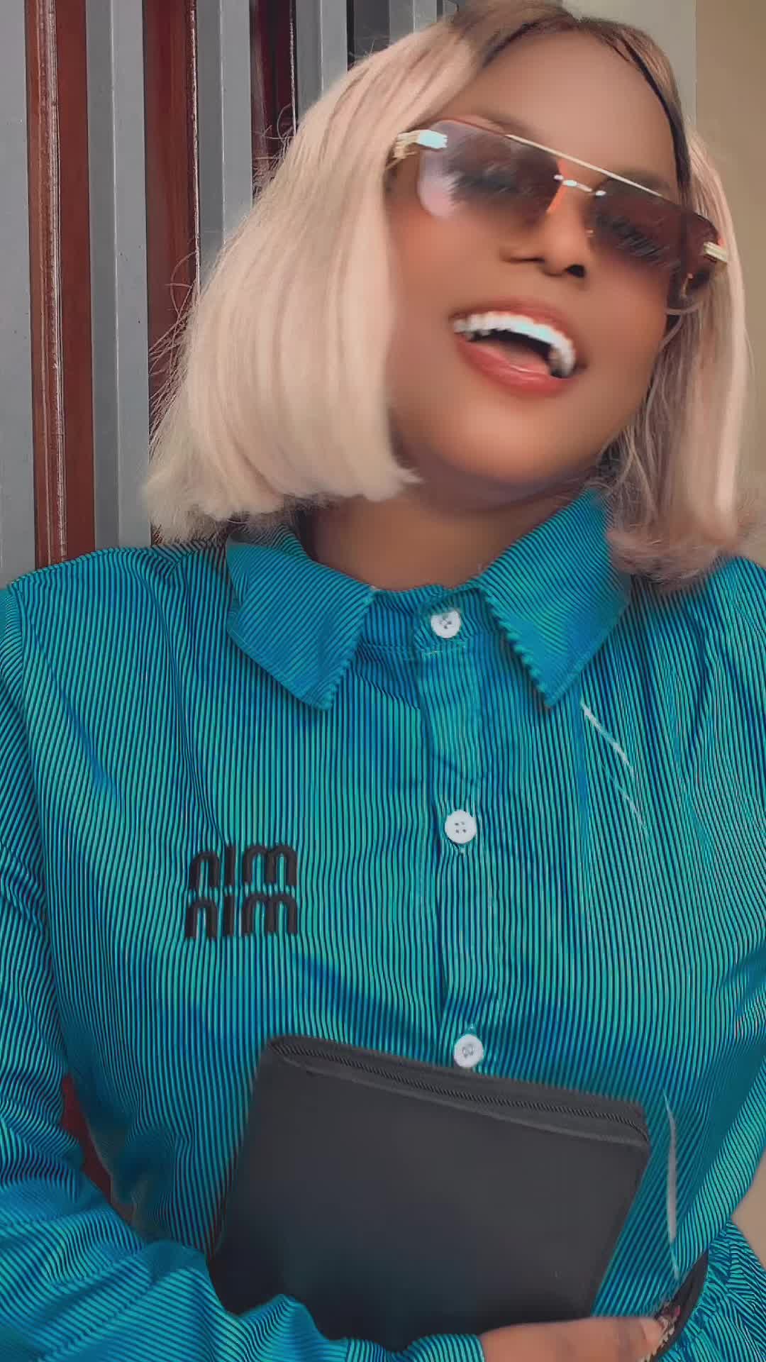 @kalingaricco