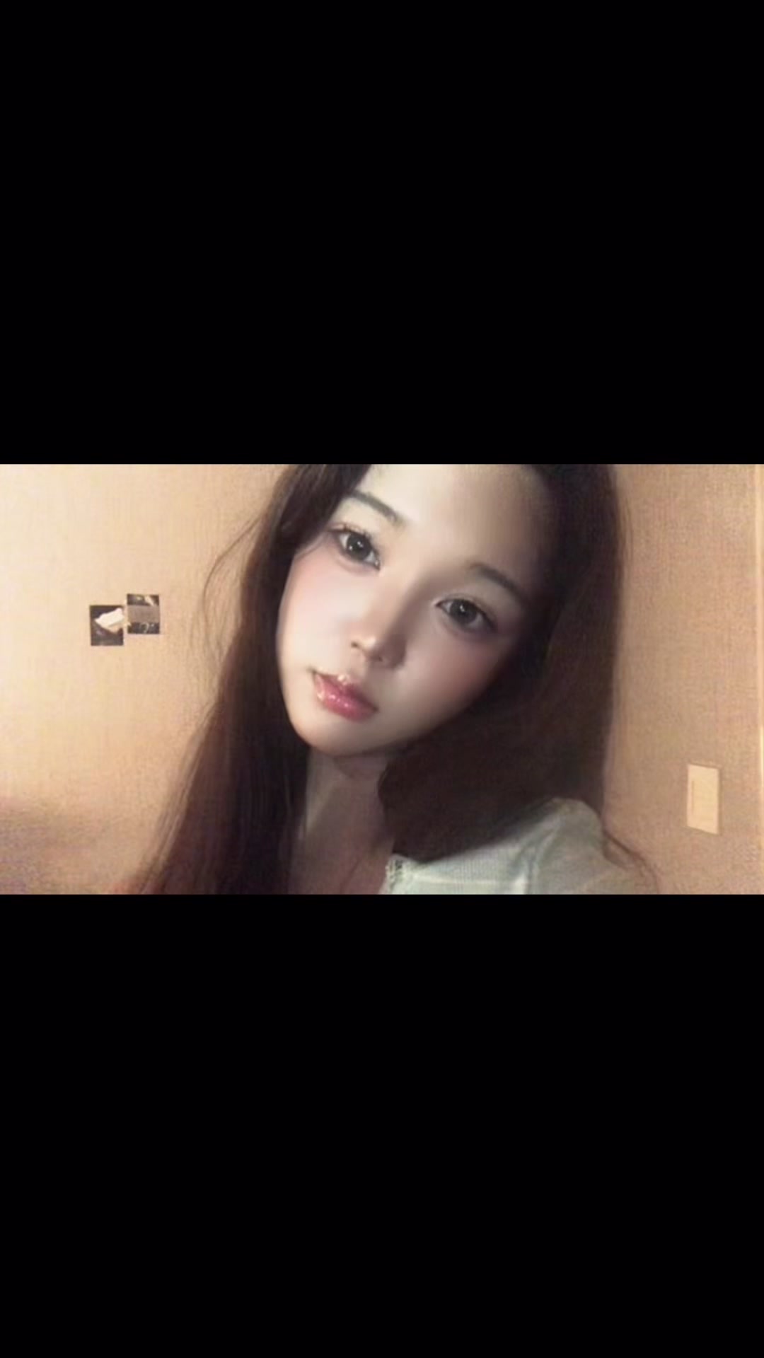 @✯ cheese ✯