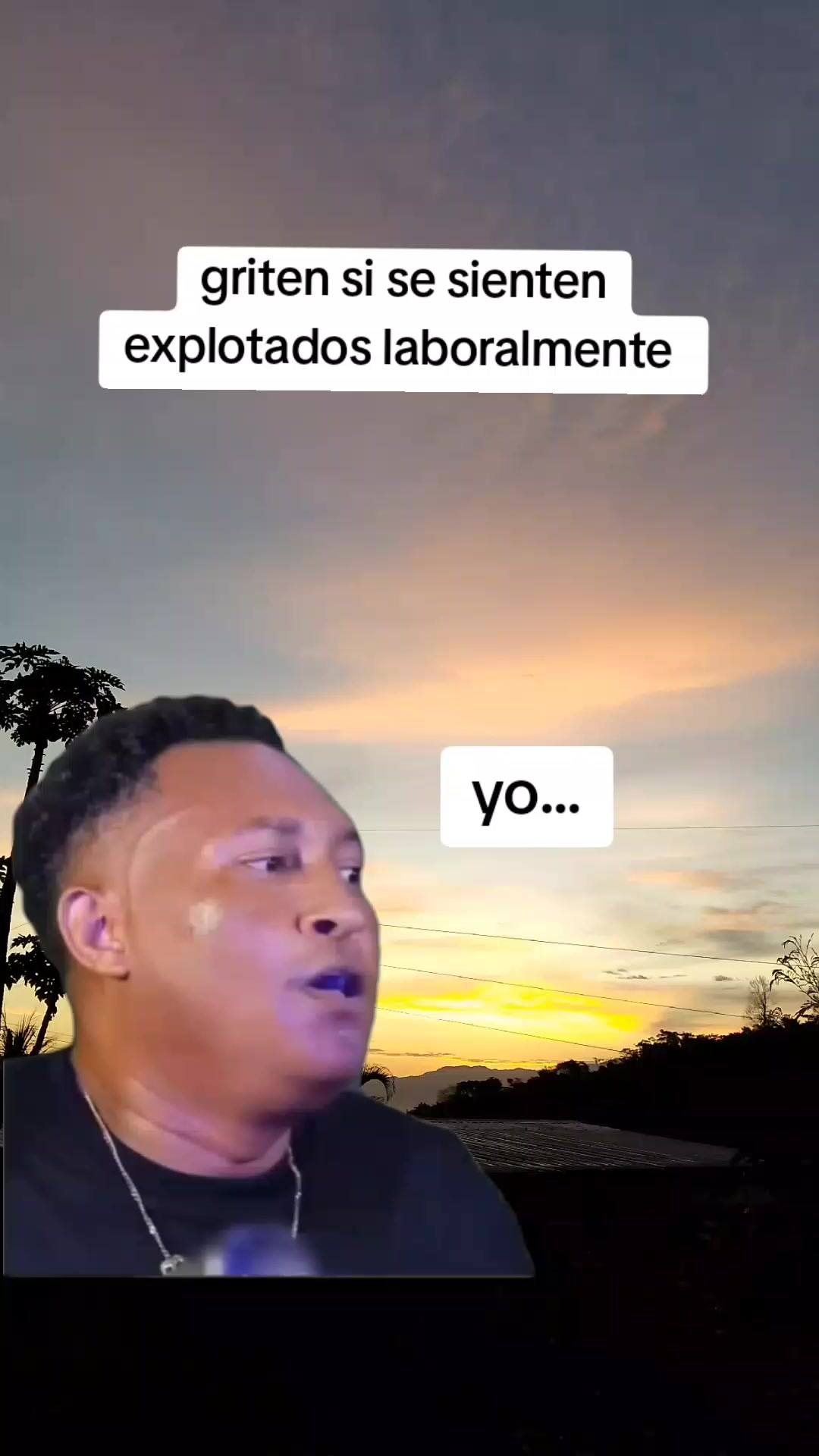 @Melvin flores 🇭🇳🦁