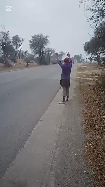 @rahmanalifunny video1122