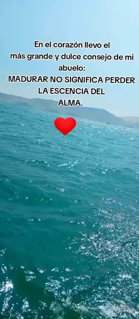 @Ariana_15Saldaña_12