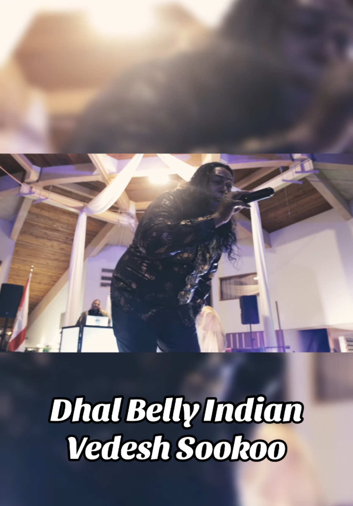 @ChutneyMusicHitz