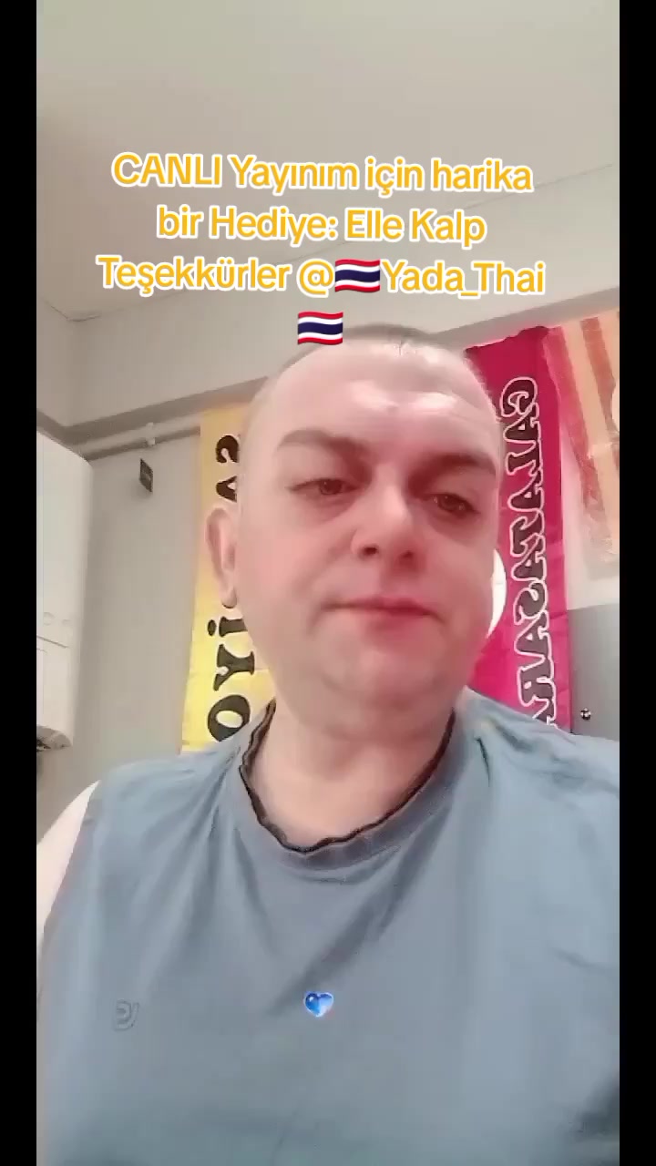 @Pars_Gökhan🌄🌈🌠