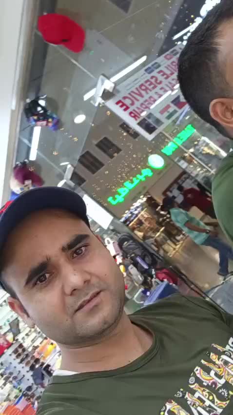 @Ram Narayan yadav
