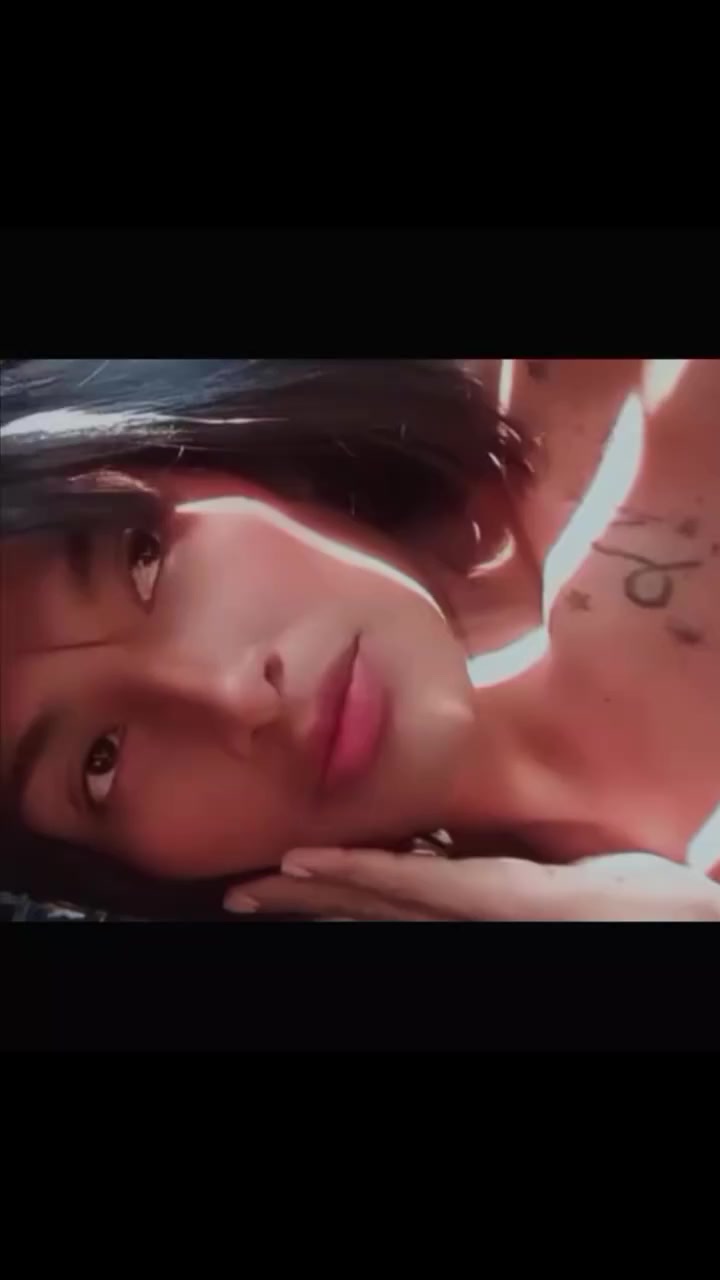 @ˢᵘᵉ ✰