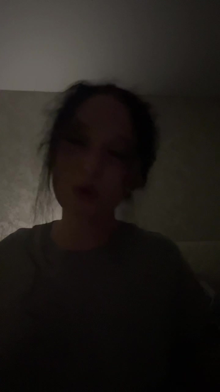 @чёрная