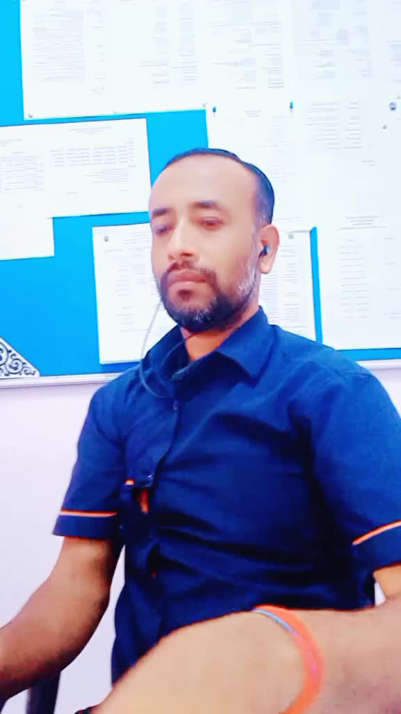 @❤️🩹❤️🩹ilove💋🥰🥰🥰🥰🥰🥰