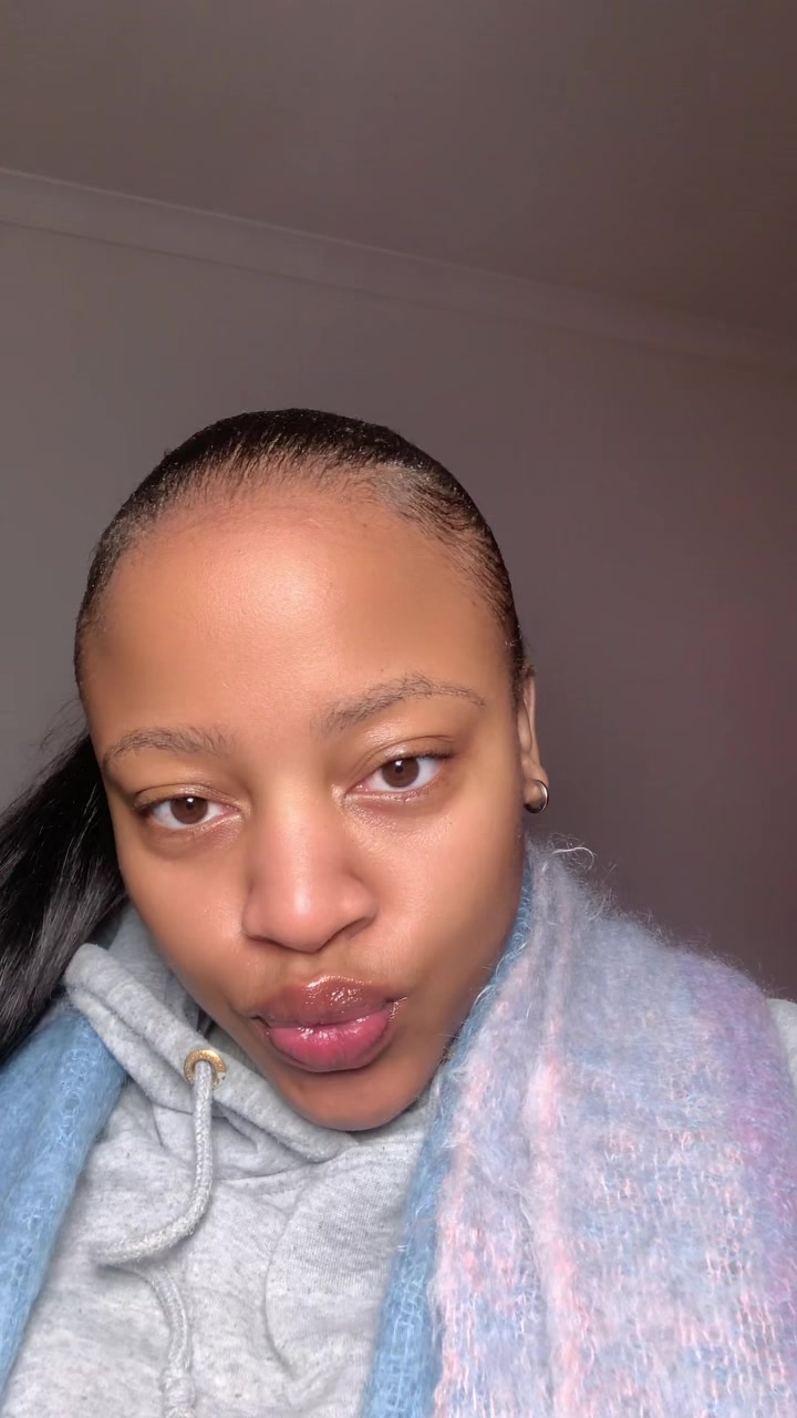 @vuyisanani__