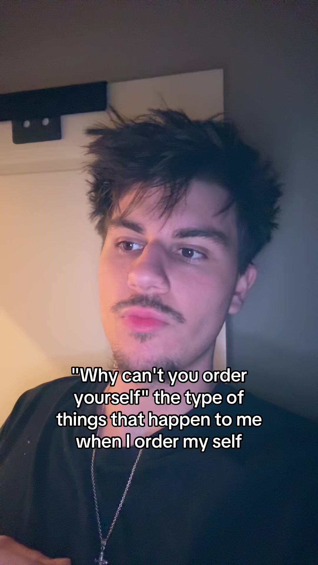 @Zach