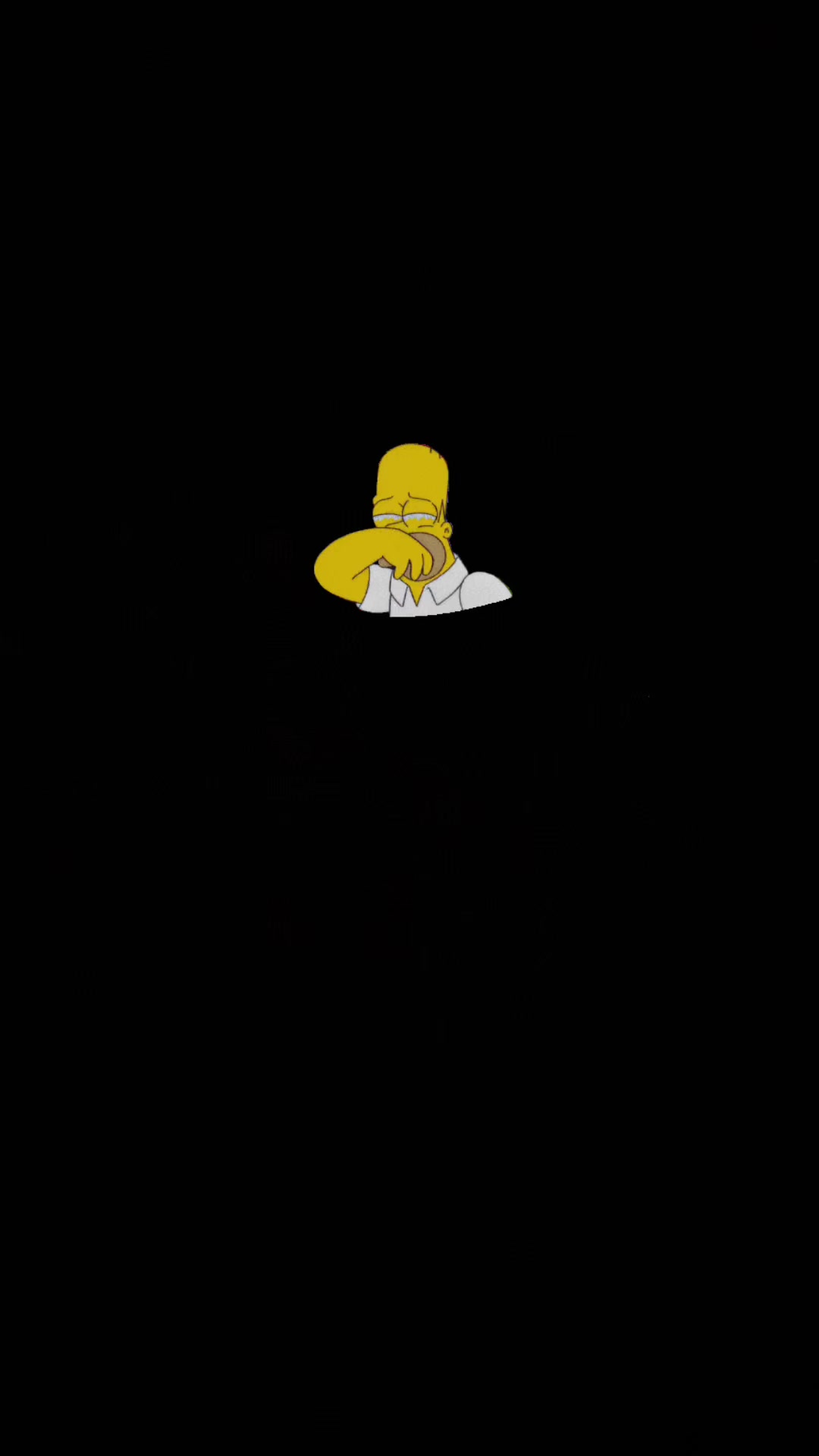 @M🇸🇦📸🙍🏻♂️