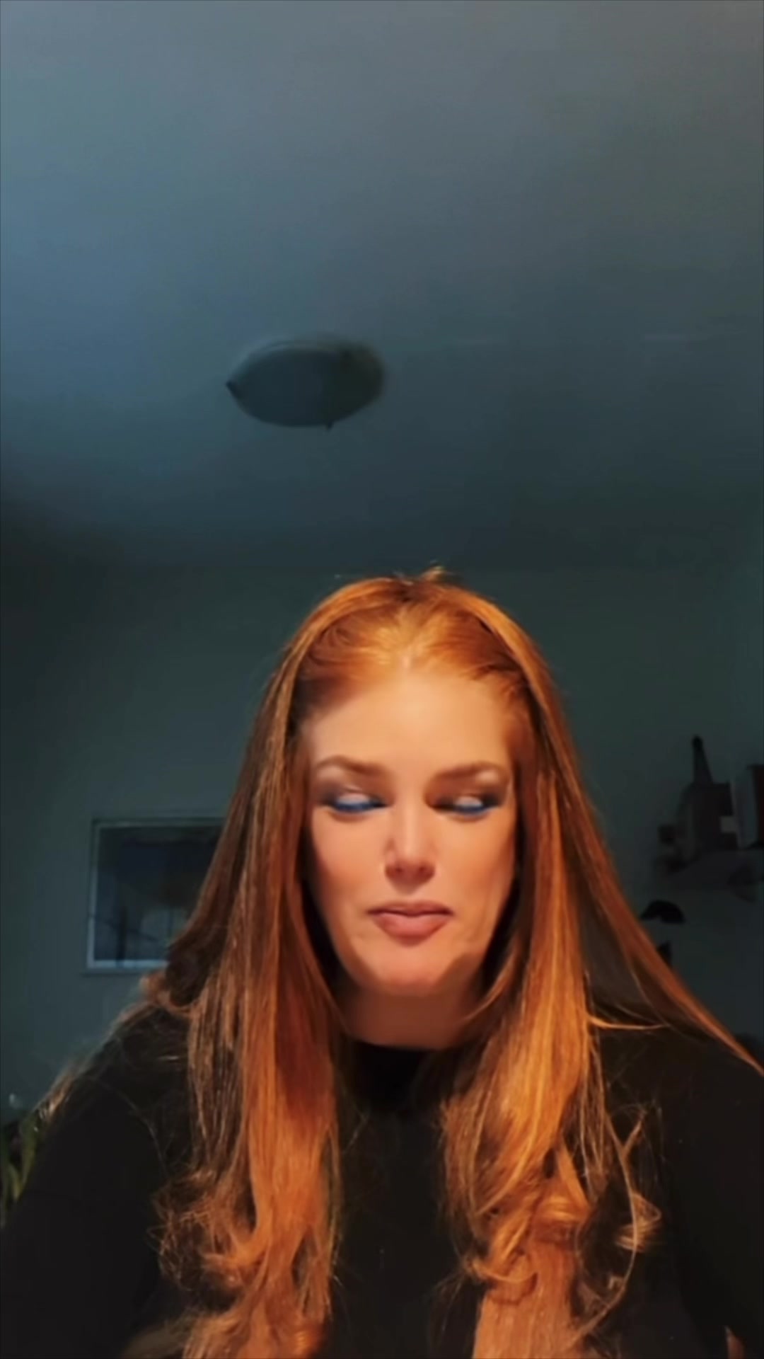 @OraculosDaClau