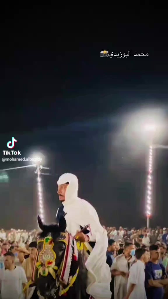 @محمد نافع❤️🔥🐴