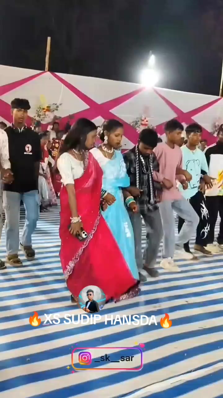 @❤️🔥HANSDA OFFICIAL❤️🔥