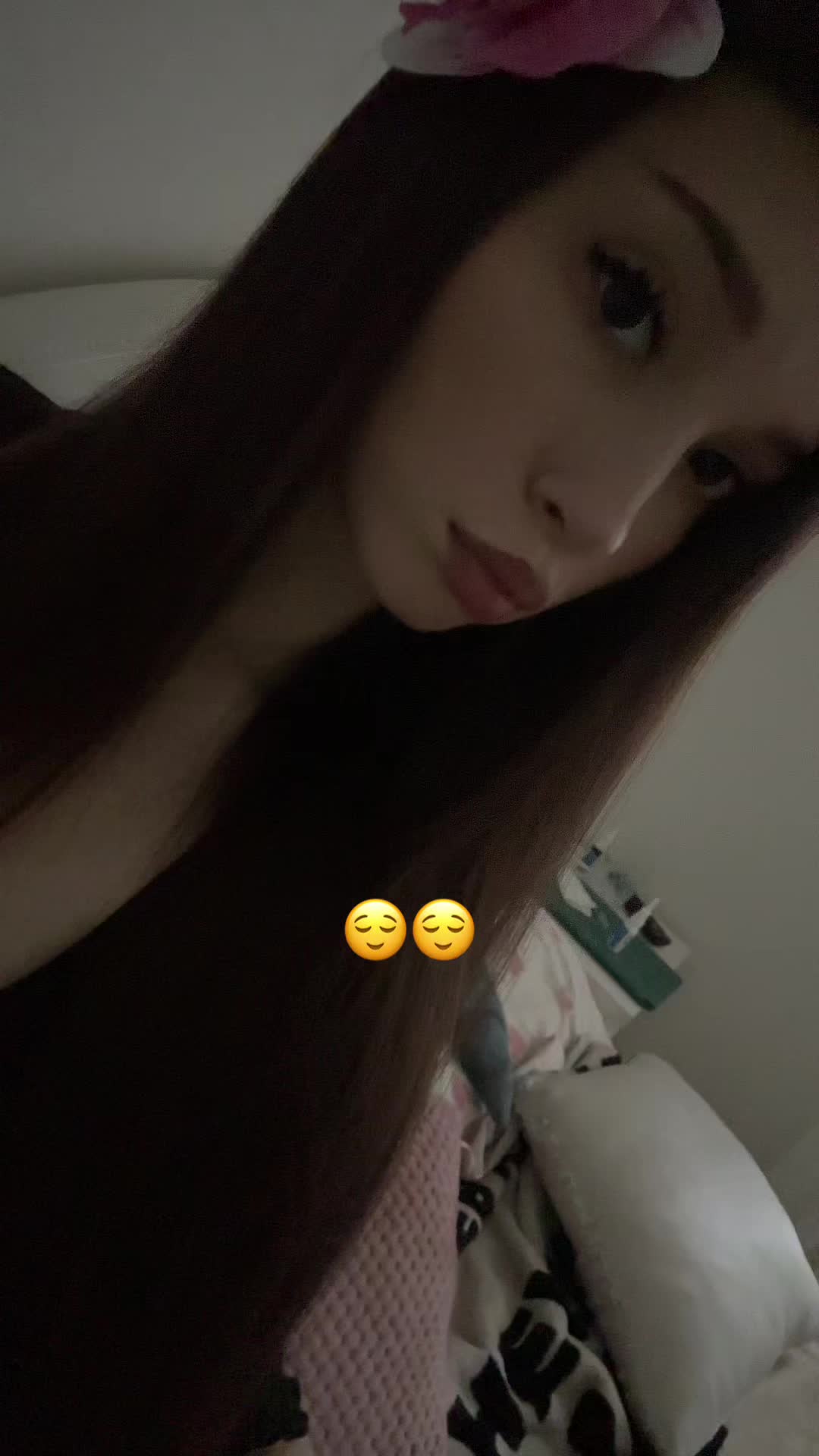 @sheluvs...