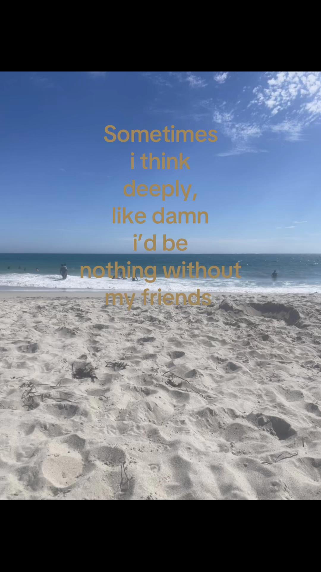 @?