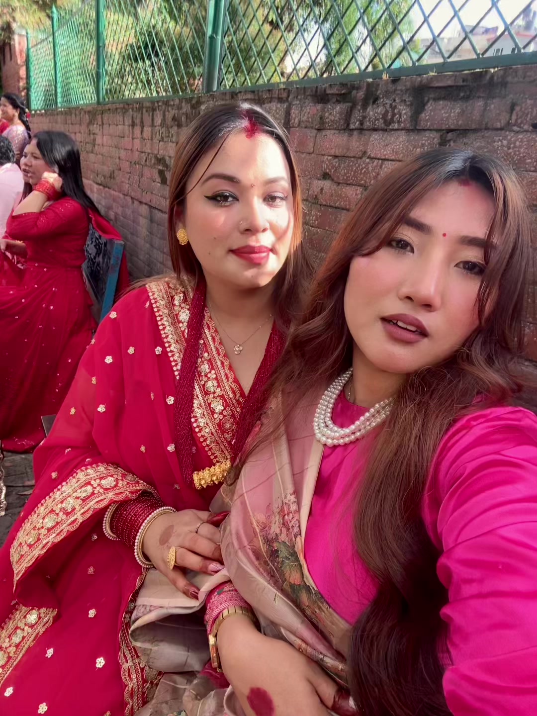 @Razni Tmng Jaiswal❤️