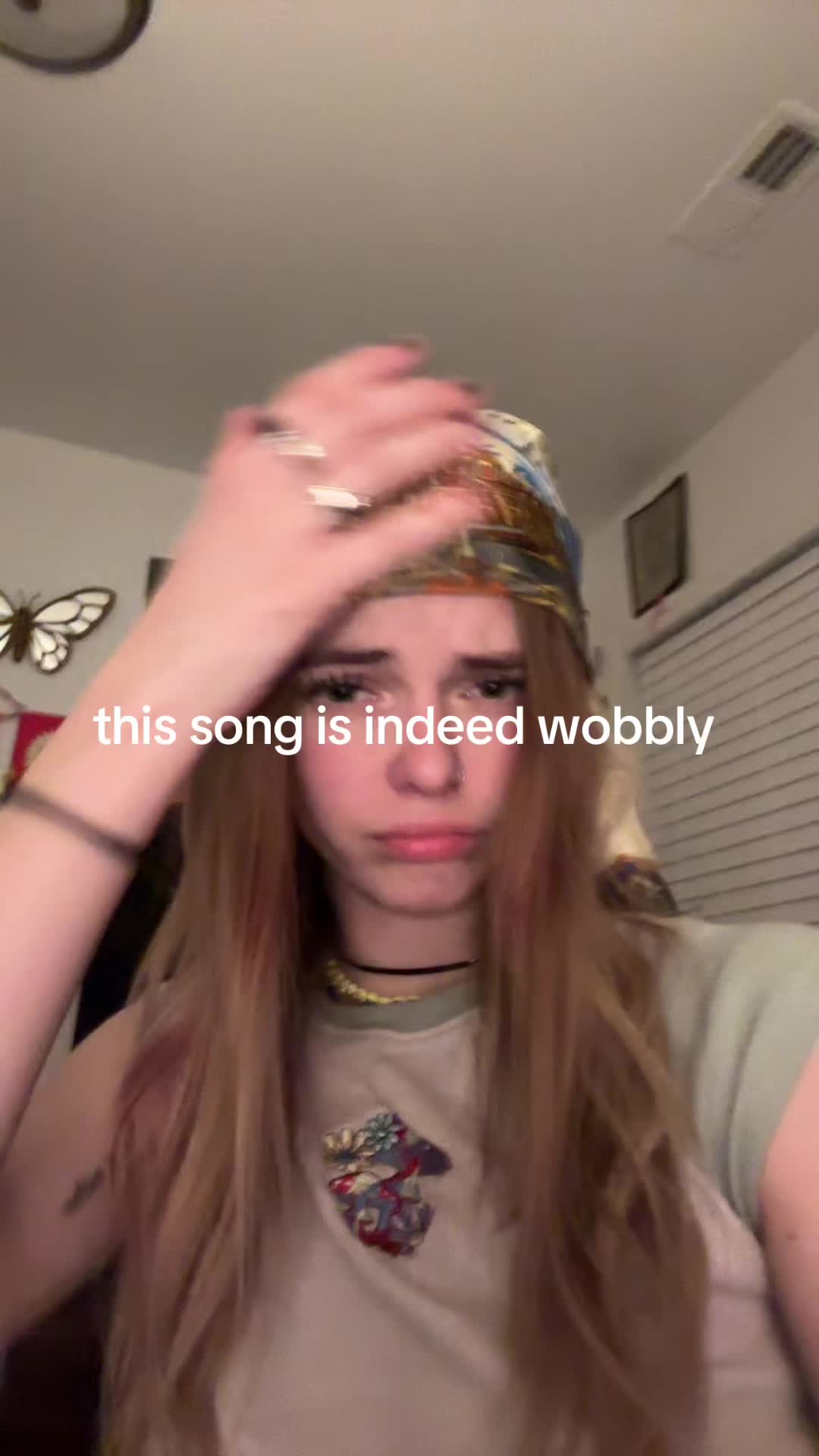 @cam