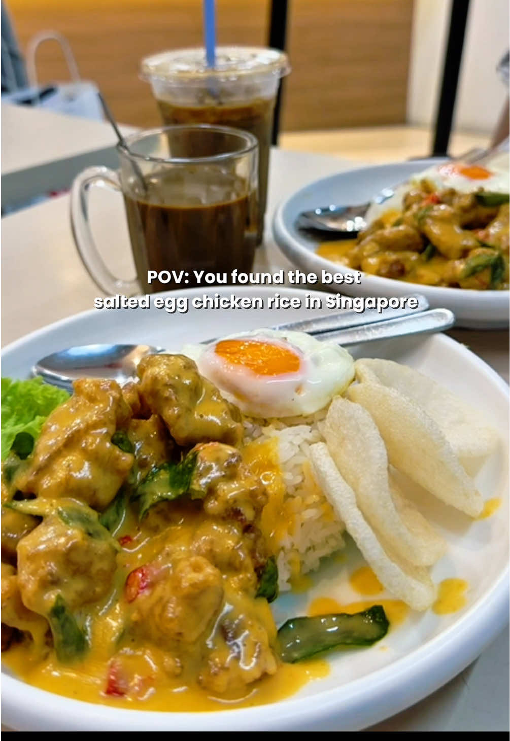 @The Hungry Traveler PH