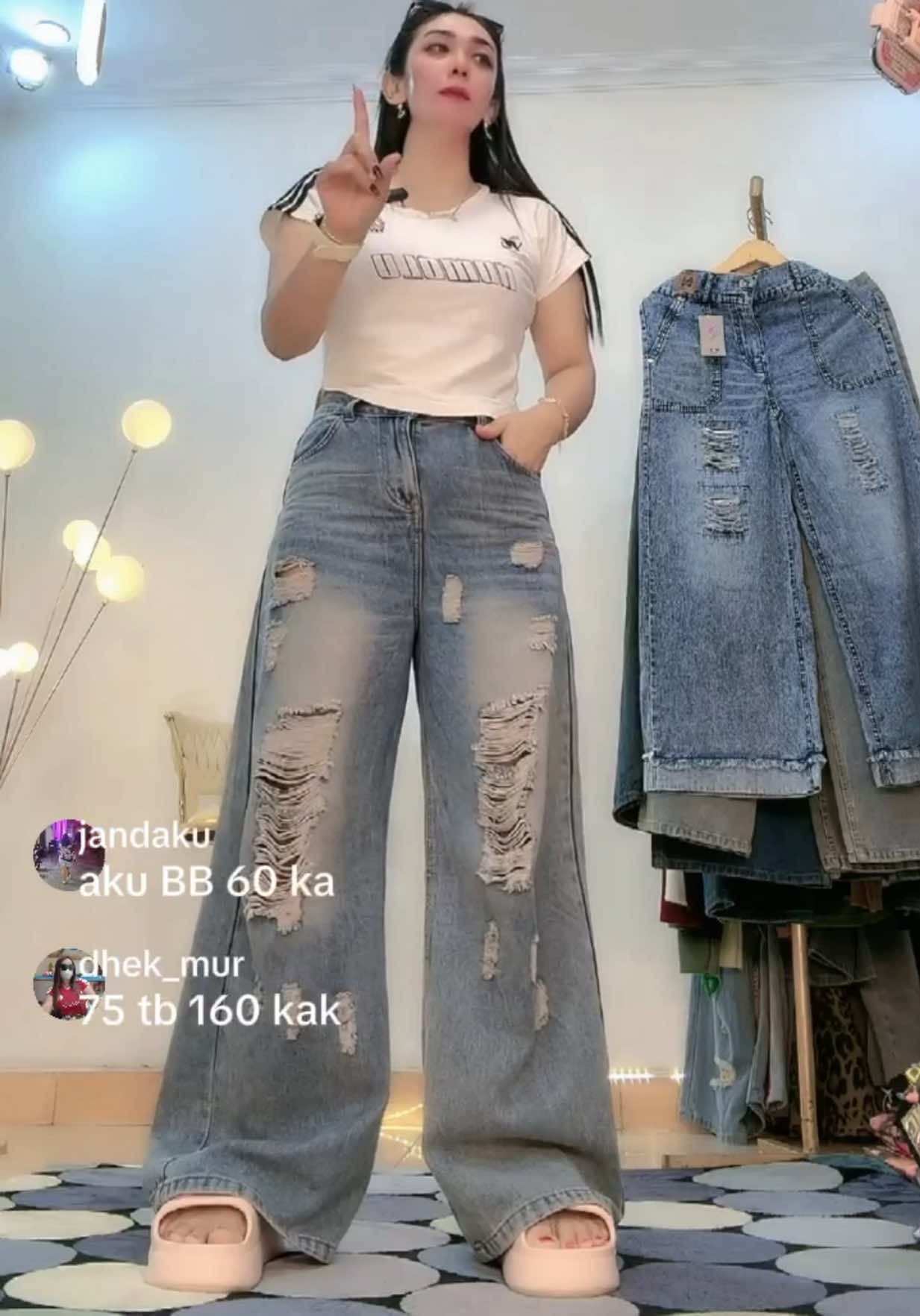 @yulianaonlineshop