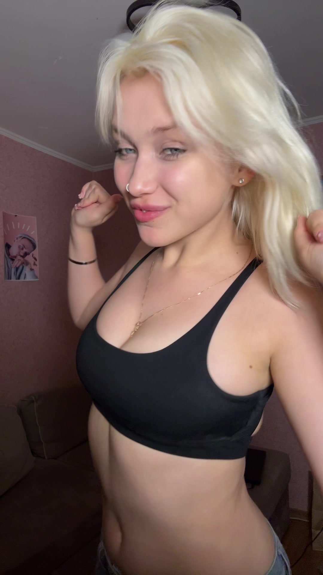 @cccliqueeee