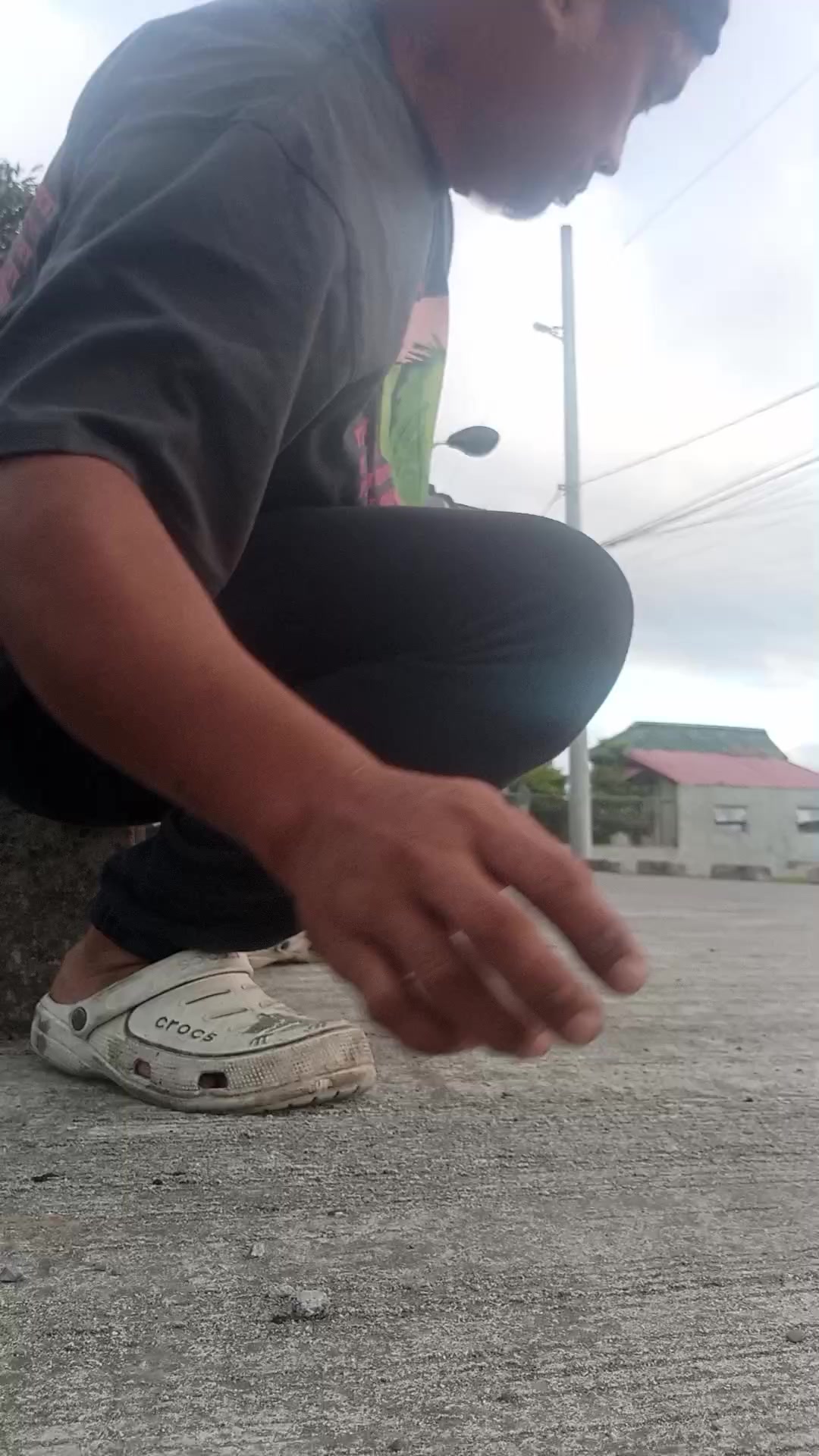 @niko niko