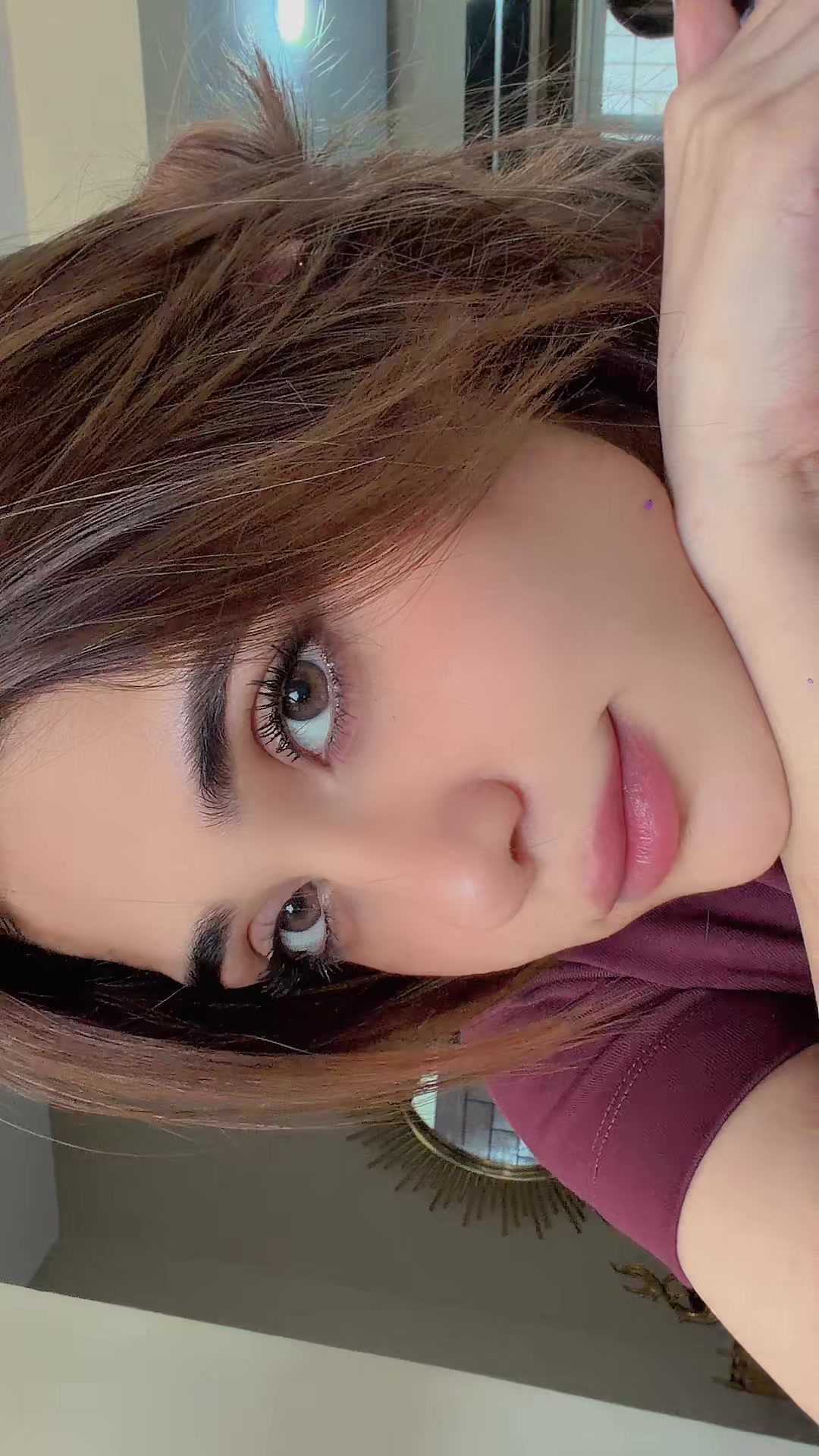 @ShahtajKhan🔥