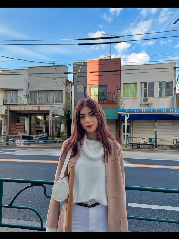 @โค l๐ช๐๐๐จ โค