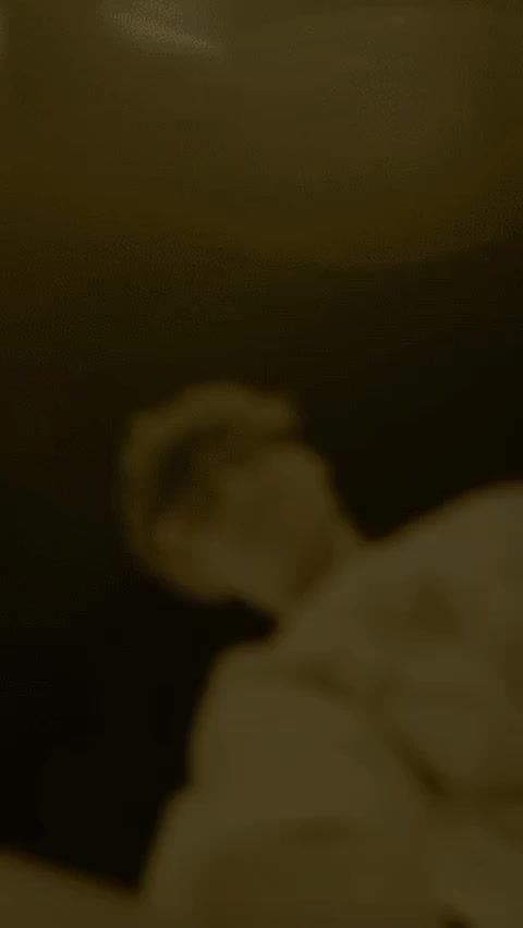 @★ _S_H_U_V_O_ ★